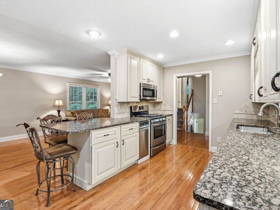 Property Image 14