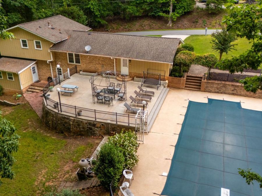 Property Image 37