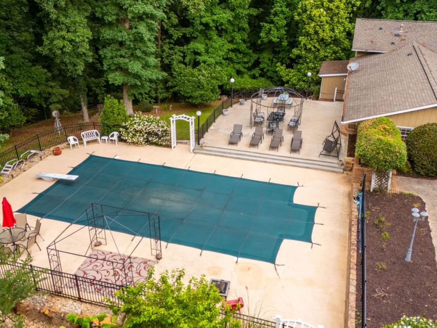 Property Image 38