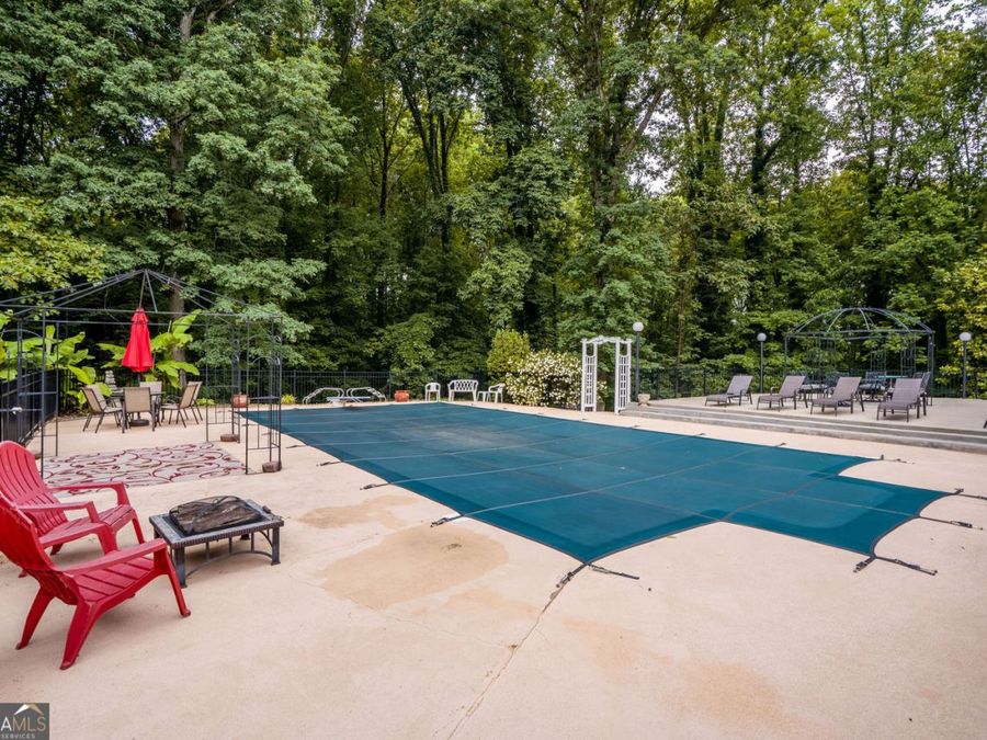 Property Image 40