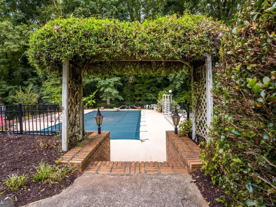 Property Image 47