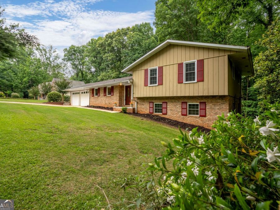 Property Image 49