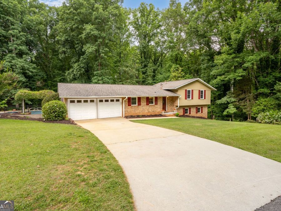 Property Image 51