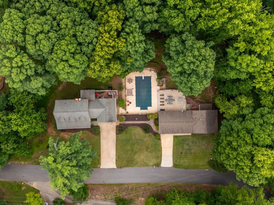 Property Image 56