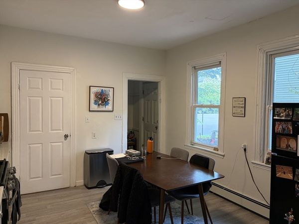 371 Prospect St, Unit 1, Cambridge, MA 02139