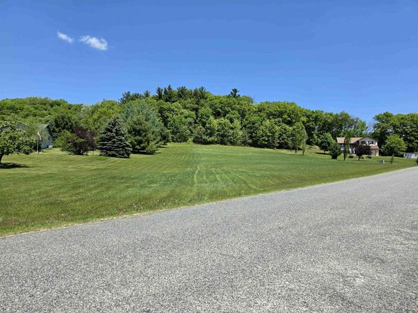 Lot 11 Flavin Road, Tomah, WI 54660