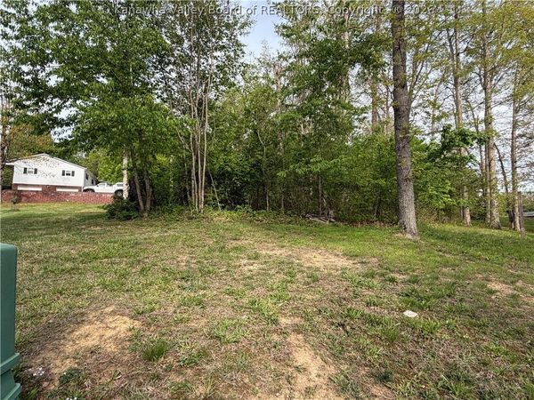 Lot 27 Chaucer Place, Elkview, WV 25071