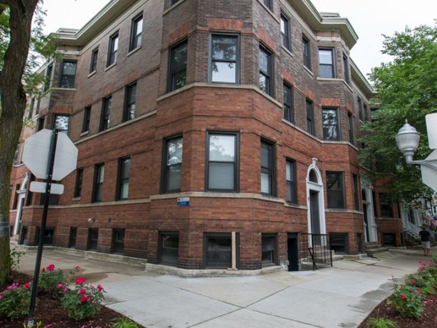 Main Photo
