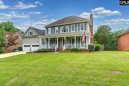764 Bentley Drive  photo 4