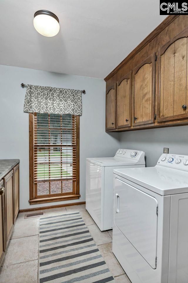 764 Bentley Drive  Photo 20
