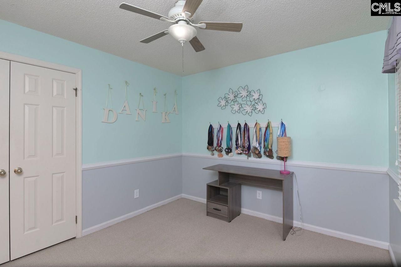 764 Bentley Drive  Photo 28