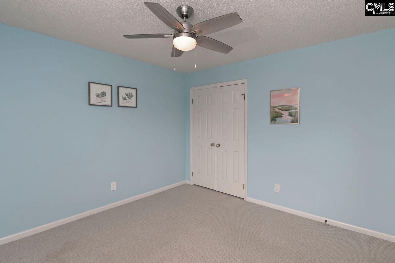 764 Bentley Drive  Photo 29