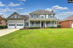 764 Bentley Drive  photo 4