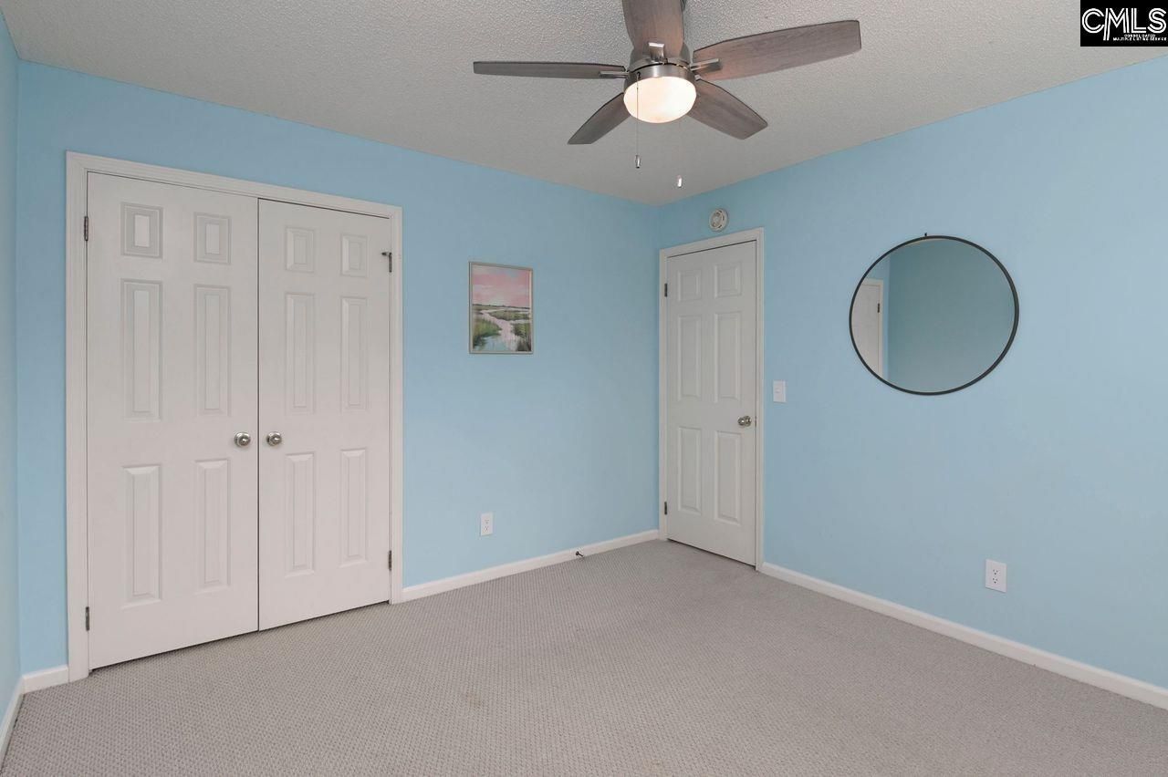 764 Bentley Drive  Photo 30