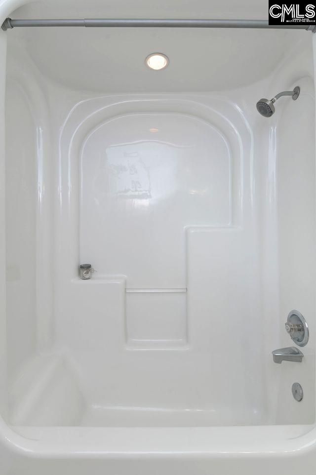 764 Bentley Drive  Photo 31