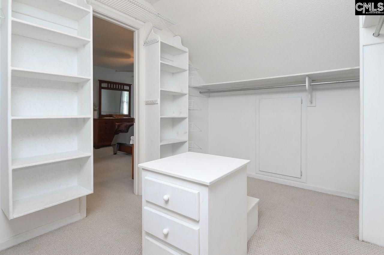 764 Bentley Drive  Photo 33
