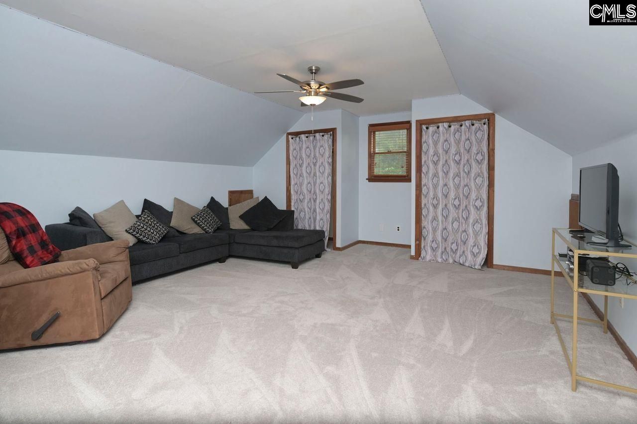764 Bentley Drive  Photo 34