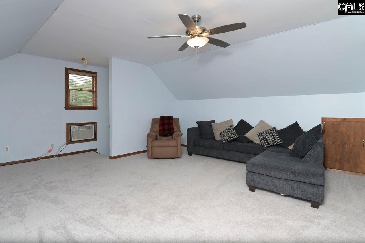 764 Bentley Drive  Photo 35