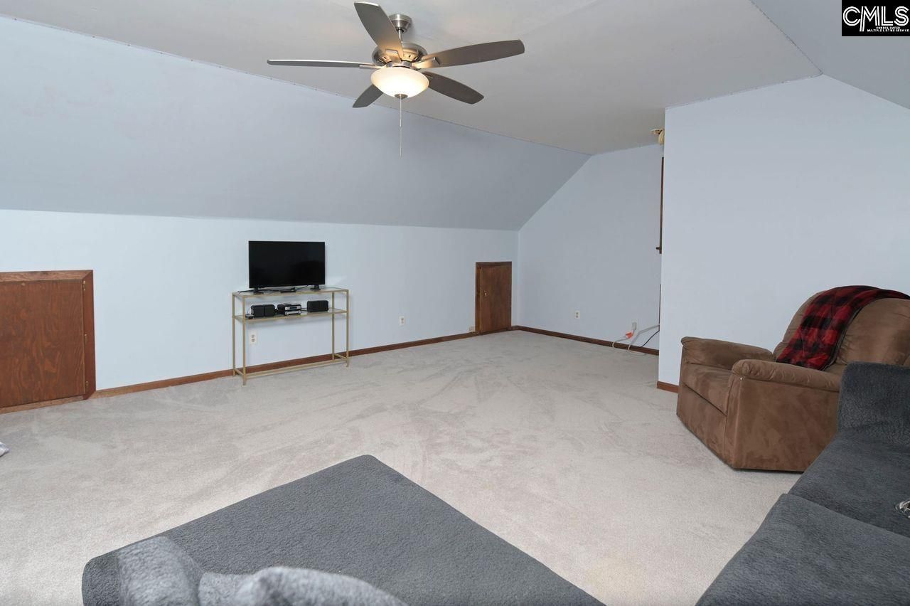 764 Bentley Drive  Photo 36