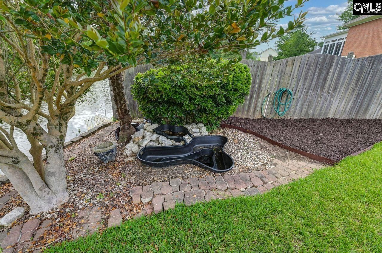 764 Bentley Drive  Photo 37