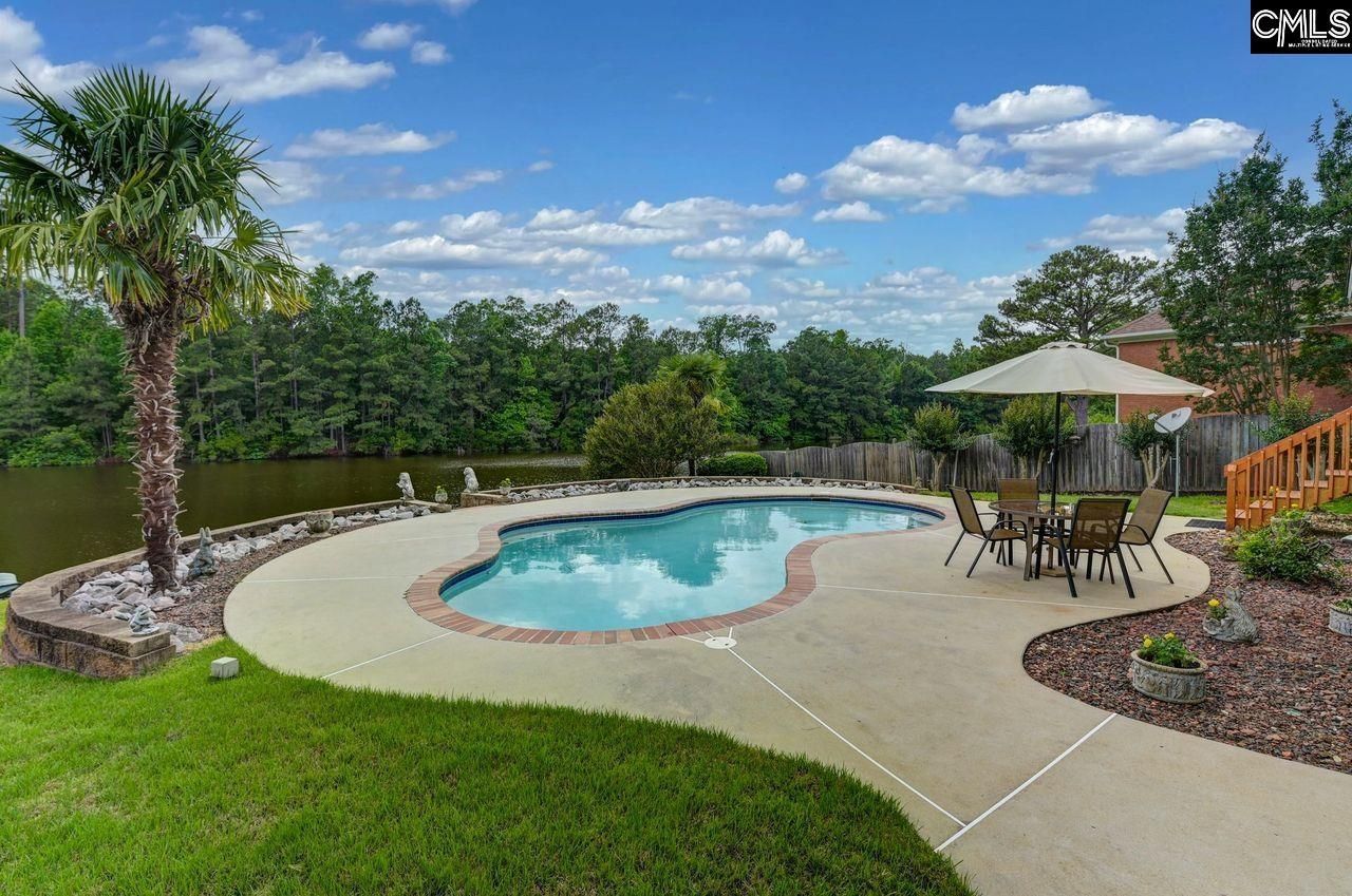 764 Bentley Drive  Photo 38