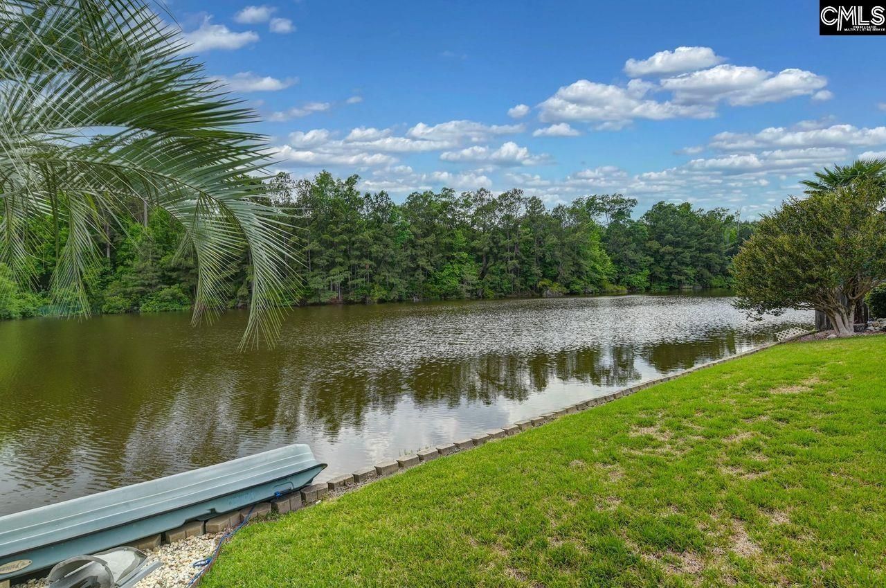 764 Bentley Drive  Photo 39