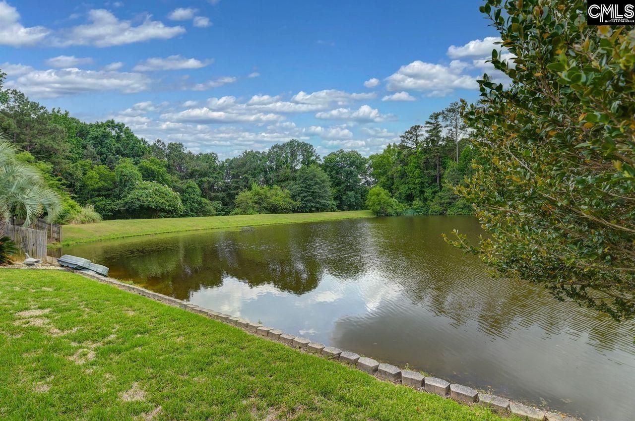 764 Bentley Drive  Photo 40
