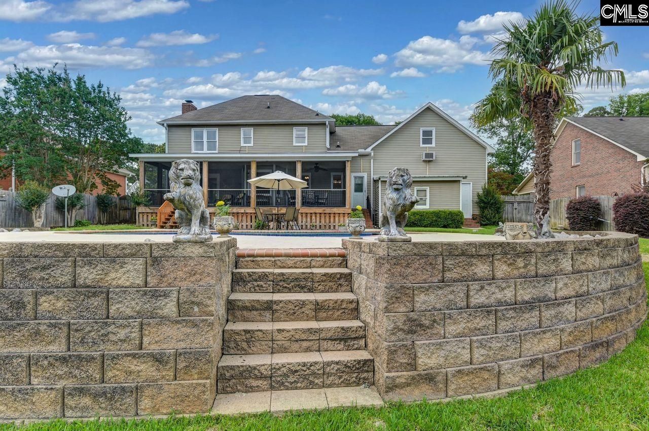 764 Bentley Drive  Photo 42