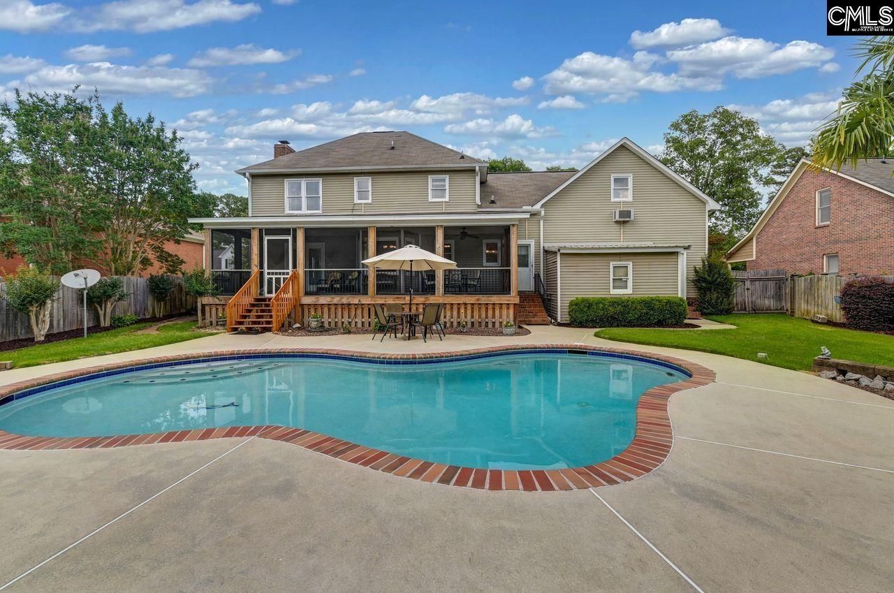 764 Bentley Drive  Photo 43