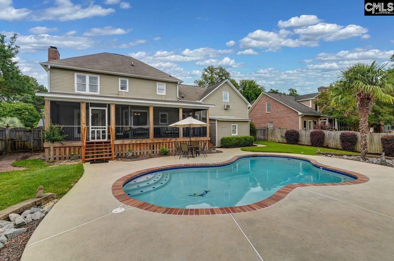 764 Bentley Drive  Photo 44