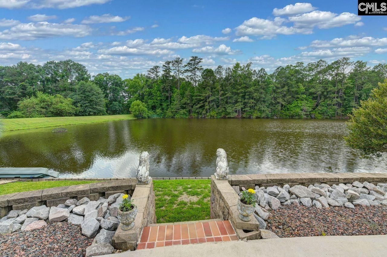 764 Bentley Drive  Photo 45
