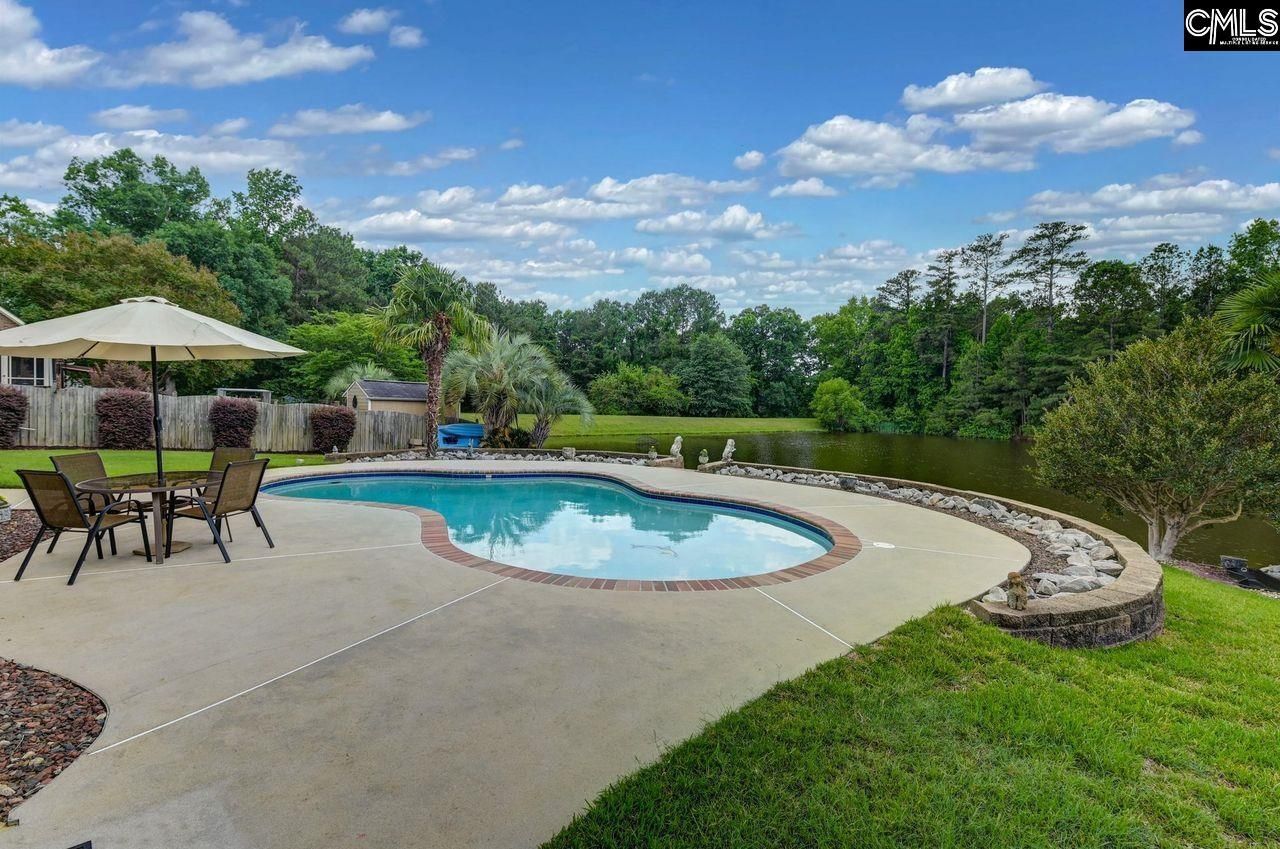 764 Bentley Drive  Photo 46