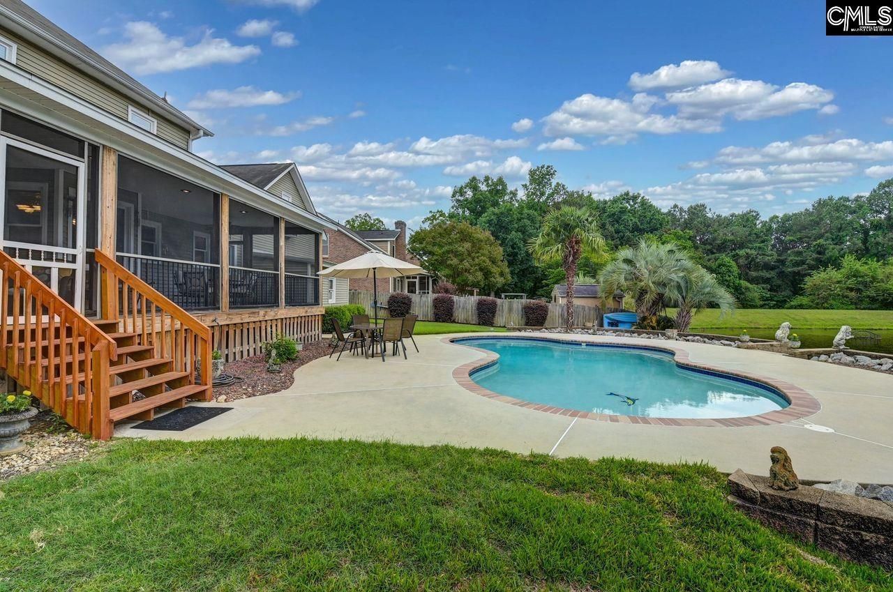 764 Bentley Drive  Photo 47