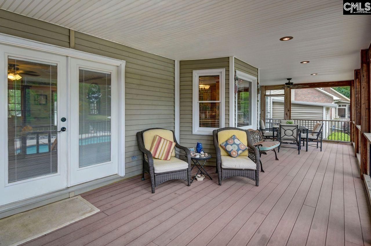 764 Bentley Drive  Photo 49
