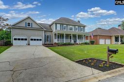 764 Bentley Drive  photo 4
