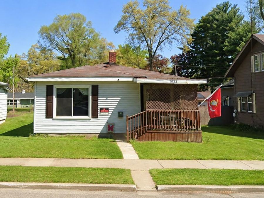 Property Image 1