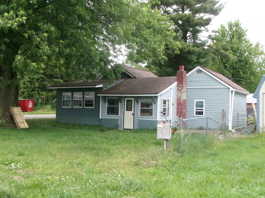 Property Image 24