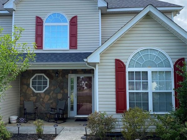 118 Glenn Allen Road, Mooresville, NC 28115