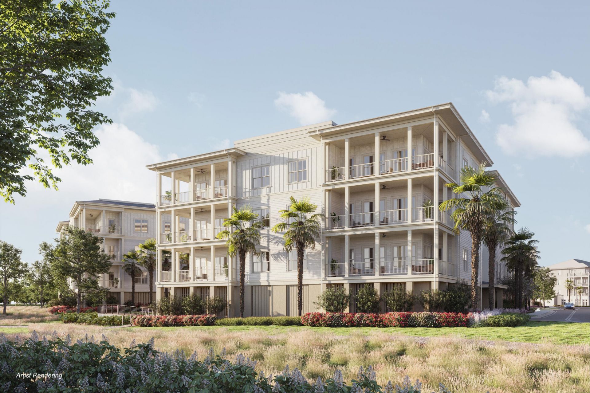 325 Longshore Street Photo 4