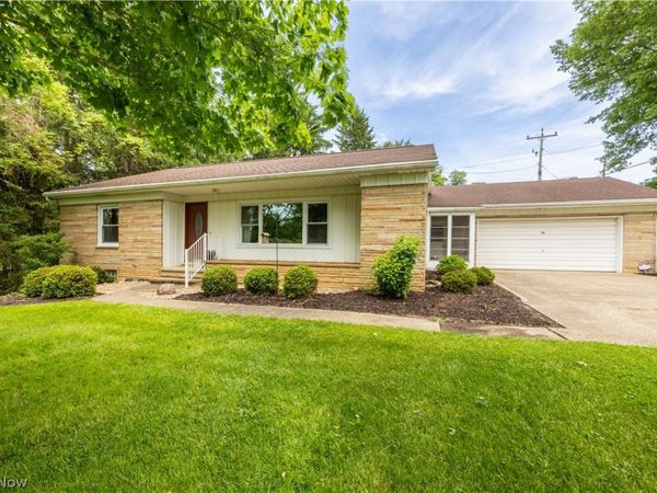 32 Lakeview Drive , Millersburg, OH 44654