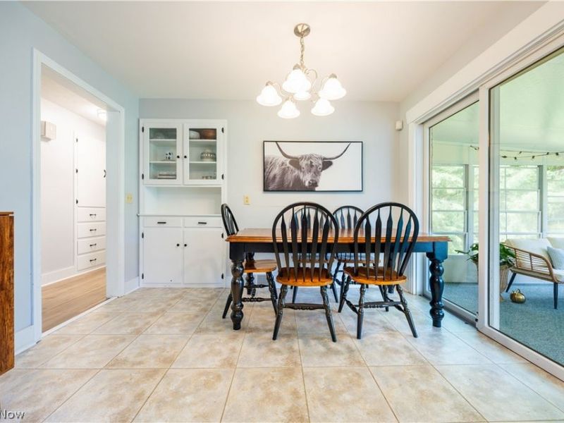 32 Lakeview Drive , Millersburg, OH 44654 Photo 10