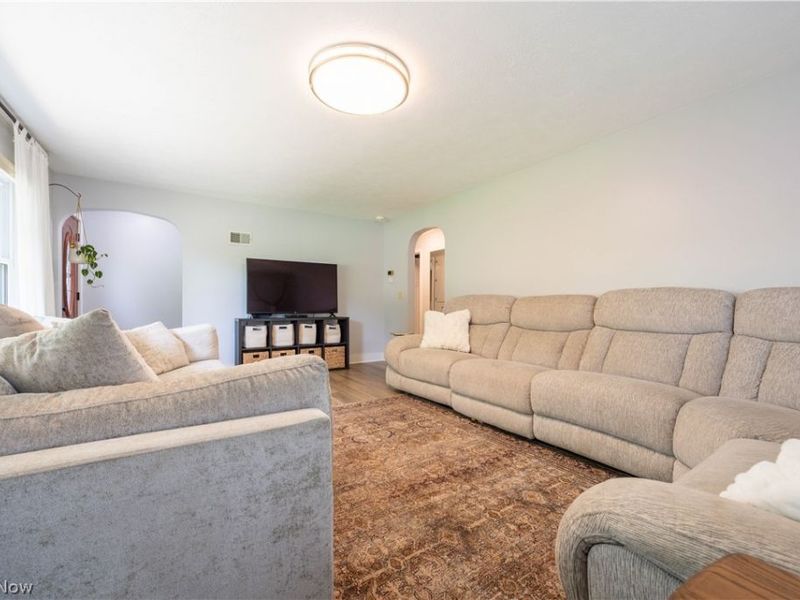 32 Lakeview Drive , Millersburg, OH 44654 Photo 13
