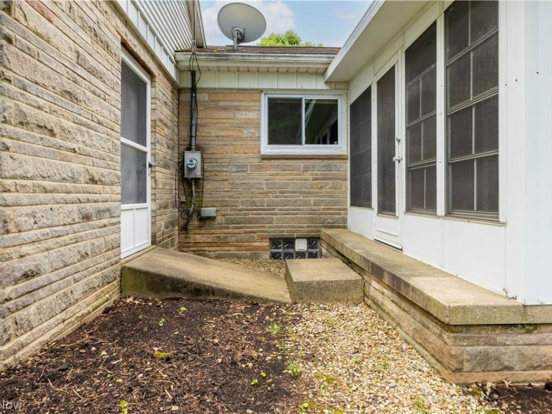 32 Lakeview Drive , Millersburg, OH 44654 Photo 23