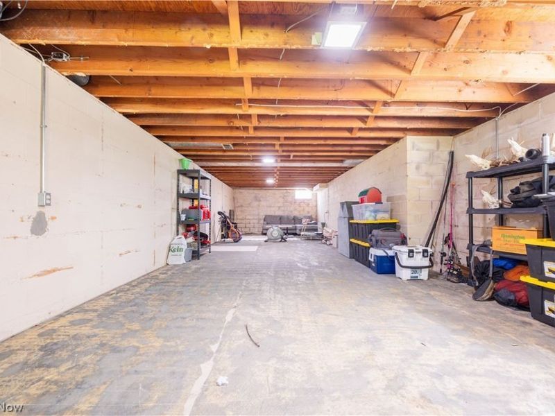 32 Lakeview Drive , Millersburg, OH 44654 Photo 31