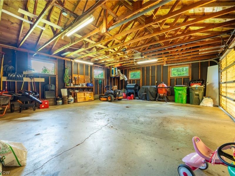 32 Lakeview Drive , Millersburg, OH 44654 Photo 32