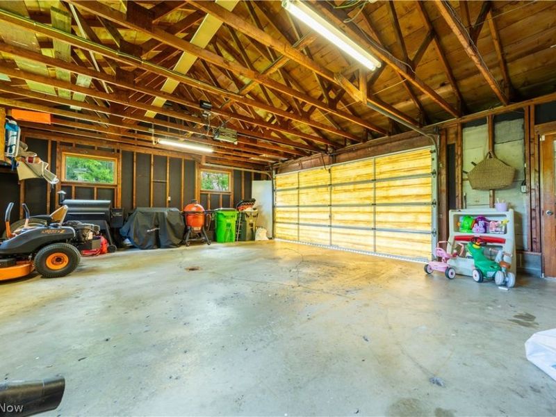 32 Lakeview Drive , Millersburg, OH 44654 Photo 33