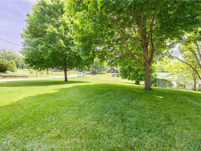 32 Lakeview Drive , Millersburg, OH 44654 Photo 34