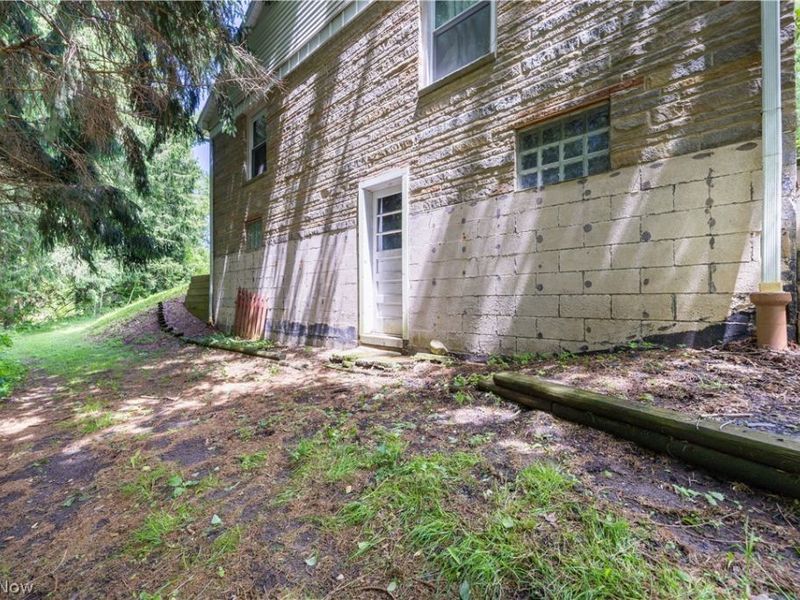 32 Lakeview Drive , Millersburg, OH 44654 Photo 35