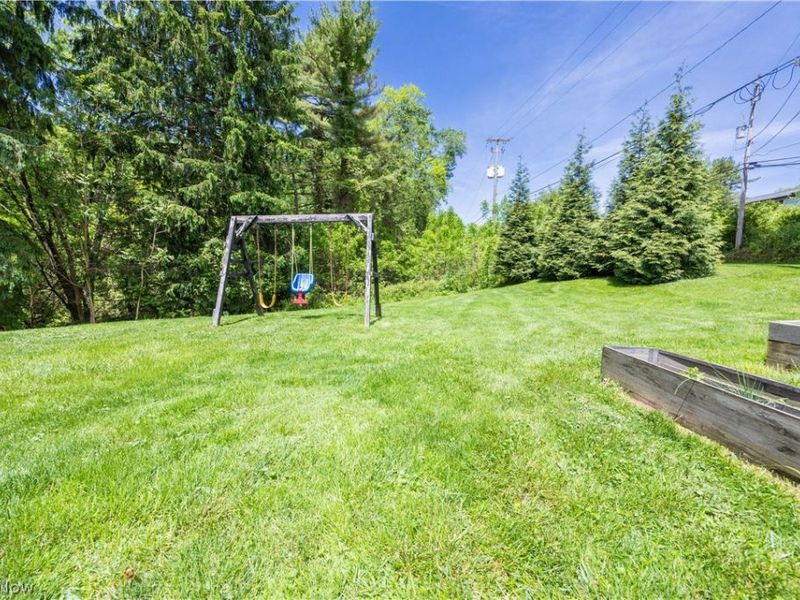 32 Lakeview Drive , Millersburg, OH 44654 Photo 36