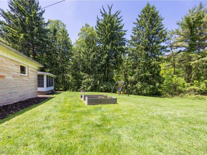 32 Lakeview Drive , Millersburg, OH 44654 Photo 37